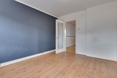 Mirbachstraat 23, Eygelshoven - 18.jpg