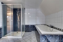 Mirbachstraat 23, Eygelshoven - 25.jpg