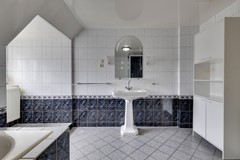 Mirbachstraat 23, Eygelshoven - 26.jpg