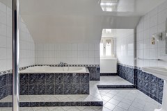 Mirbachstraat 23, Eygelshoven - 24.jpg