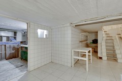 Mirbachstraat 23, Eygelshoven - 38.jpg