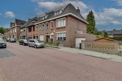 Mirbachstraat 23, Eygelshoven - 01.jpg