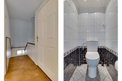 Mirbachstraat 23, Eygelshoven - 23.jpg