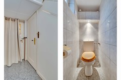 Verkocht:Mirbachstraat 23, 6471 CW Eygelshoven - Foto