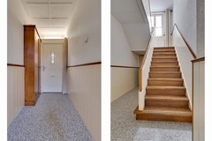 Verkocht:Mirbachstraat 23, 6471 CW Eygelshoven - Foto