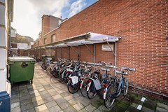 Verhuurd: Willem II Singel 4B01, 6041HS Roermond