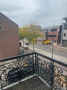 Verhuurd:Willem II Singel 4B01, 6041 HS Roermond - Foto