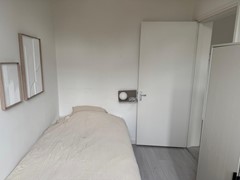 Verhuurd:Willem II Singel 4B01, 6041 HS Roermond - Foto