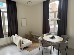 Verhuurd:Willem II Singel 4B01, 6041 HS Roermond - Foto