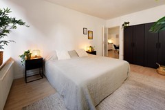 Te koop: Heilige Geeststraat 25A, 6041GB Roermond