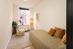 Te koop: Heilige Geeststraat 25A, 6041GB Roermond