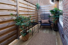 Nieuw in verkoop:Heilige Geeststraat 25A, 6041 GB Roermond - Foto