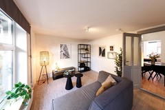 Nieuw in verkoop:Heilige Geeststraat 25A, 6041 GB Roermond - Foto