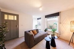 Nieuw in verkoop:Heilige Geeststraat 25A, 6041 GB Roermond - Foto