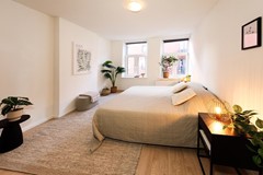 Nieuw in verkoop:Heilige Geeststraat 25A, 6041 GB Roermond - Foto