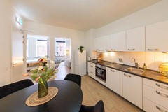 Heilige Geeststraat 25A, 6041GB Roermond