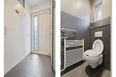 Te koop: Maastrichterstraat 130B, 6444GJ Brunssum