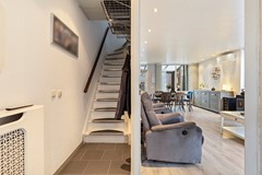 Te koop: Maastrichterstraat 130B, 6444GJ Brunssum