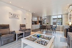 Nieuw in verkoop:Maastrichterstraat 130B, 6444 GJ Brunssum - Foto