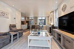 Nieuw in verkoop:Maastrichterstraat 130B, 6444 GJ Brunssum - Foto