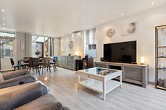 Nieuw in verkoop:Maastrichterstraat 130B, 6444 GJ Brunssum - Foto