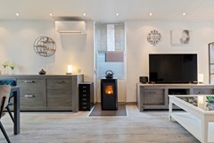 Maastrichterstraat 130-b, Brunssum - 12.jpg