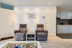 Nieuw in verkoop:Maastrichterstraat 130B, 6444 GJ Brunssum - Foto