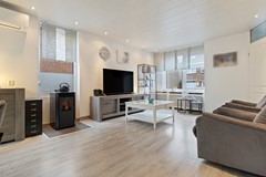 Maastrichterstraat 130-b, Brunssum - 13.jpg