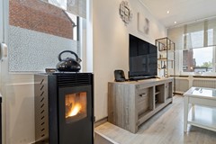 Maastrichterstraat 130-b, Brunssum - 14.jpg