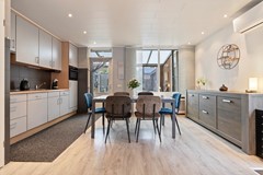 Maastrichterstraat 130-b, Brunssum - 15.jpg