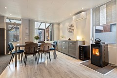 Maastrichterstraat 130-b, Brunssum - 16.jpg