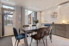 Maastrichterstraat 130-b, Brunssum - 17.jpg