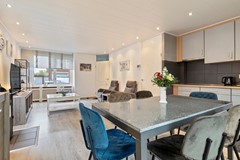 Maastrichterstraat 130-b, Brunssum - 18.jpg