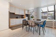 Maastrichterstraat 130-b, Brunssum - 19.jpg