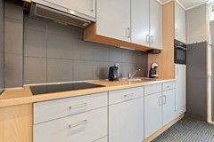 Maastrichterstraat 130-b, Brunssum - 20.jpg