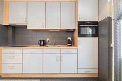 Maastrichterstraat 130-b, Brunssum - 21.jpg