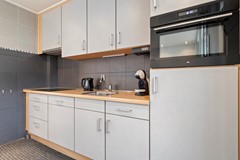 Maastrichterstraat 130-b, Brunssum - 22.jpg