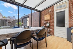 Maastrichterstraat 130-b, Brunssum - 23.jpg