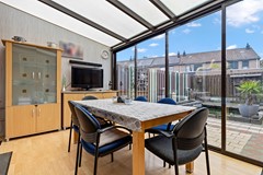 Maastrichterstraat 130-b, Brunssum - 24.jpg