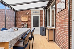 Maastrichterstraat 130-b, Brunssum - 25.jpg