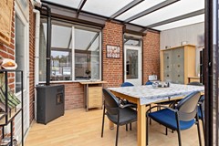 Maastrichterstraat 130-b, Brunssum - 26.jpg