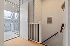 Maastrichterstraat 130-b, Brunssum - 27.jpg