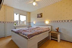 Maastrichterstraat 130-b, Brunssum - 28.jpg