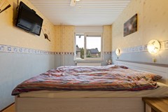 Maastrichterstraat 130-b, Brunssum - 29.jpg