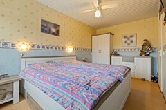 Maastrichterstraat 130-b, Brunssum - 30.jpg