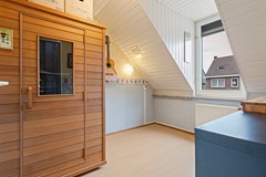 Maastrichterstraat 130-b, Brunssum - 31.jpg