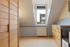 Maastrichterstraat 130-b, Brunssum - 32.jpg