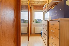 Maastrichterstraat 130-b, Brunssum - 33.jpg