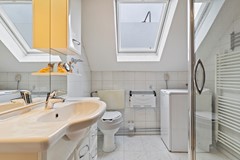 Maastrichterstraat 130-b, Brunssum - 34.jpg