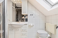 Maastrichterstraat 130-b, Brunssum - 35.jpg